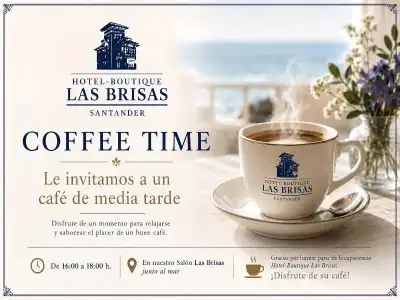 Boutique Las Brisas - 70