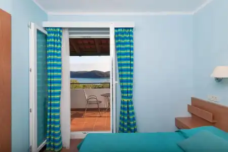 Maistra Select Koversada Naturist Apartments - 110