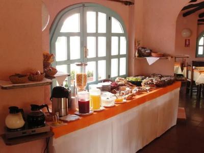 Albergo Scintilla - 15