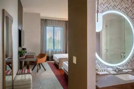THesis Miami Coral Gables, Curio Collection by Hilton - 4