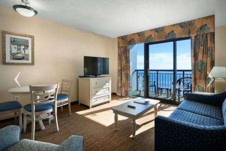 Breakers Resort - 153