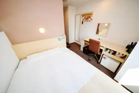 Super Akihabara Suehirocho - 28