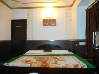 Ajay International - 2