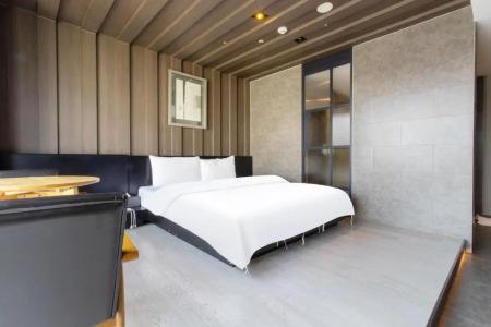 BrownDot Incheon Songdo - 44