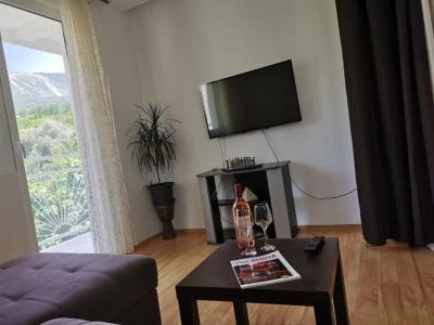 Apartments Nikčević - 2