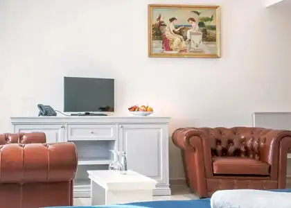 Grand Palladium Munich - 120