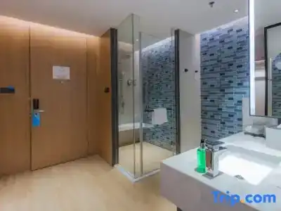 Fairfield by Marriott Dongguan Changping - 20