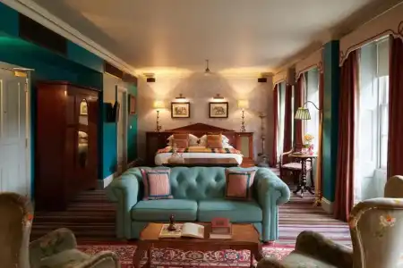 The Zetter Townhouse Clerkenwell - 66