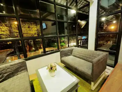 Uno Chiangmai - 11