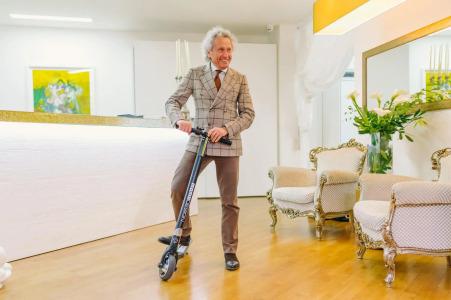 Exclusive Apartla Reunion - 16