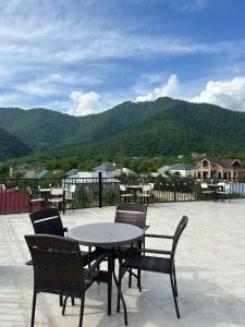 Gabala Boutique - 7