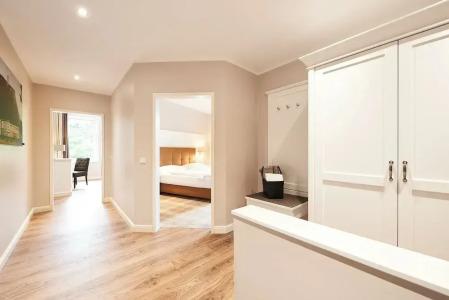 Munte am Stadtwald - 105