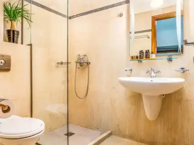 Elounda Alikes Suites & Studios - 6