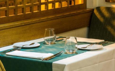 Holiday Inn Lisbon by IHG - 31