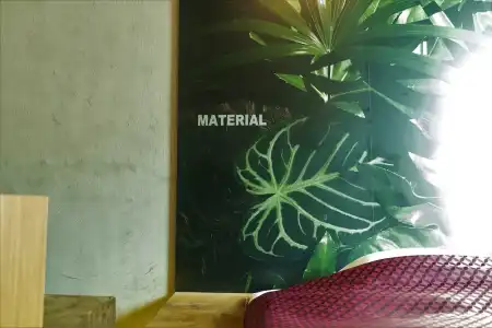 Material - 29