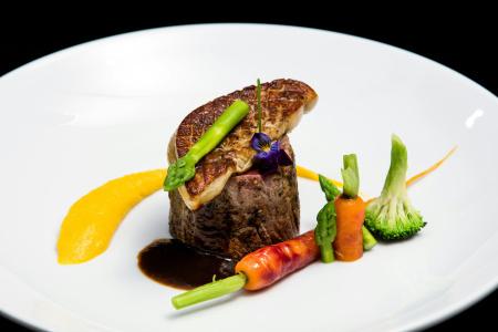 InterContinental Hanoi Westlake by IHG - 28