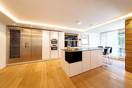 Bellerive - 122