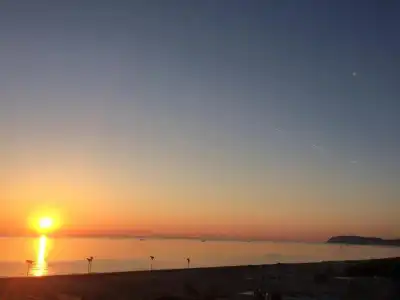 Liberty Beach - 144