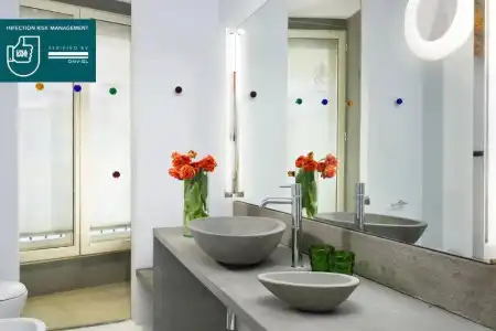 Leone Blu Suites | UNA Esperienze - 117