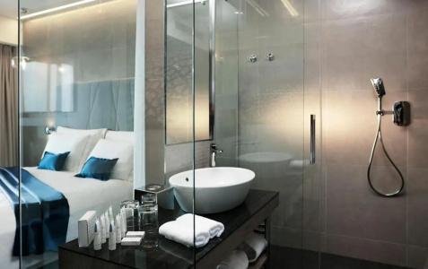 Slovenija – Lifeclasss & Spa, Portorož - 56