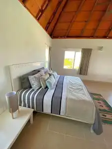 Caleta Tankah - 24