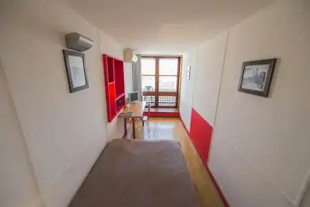 le Corbusier - 18