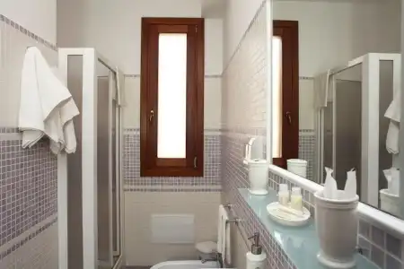 Coralia Bed and Breakfast - 49