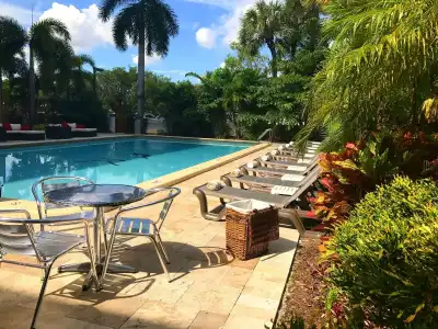 Regency Miami Airport by Sonesta - 43