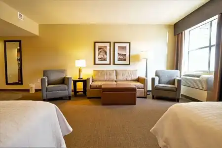 Homewood Suites By Hilton Durango, Co - 129
