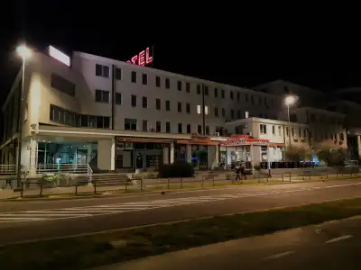Vodisek - 13