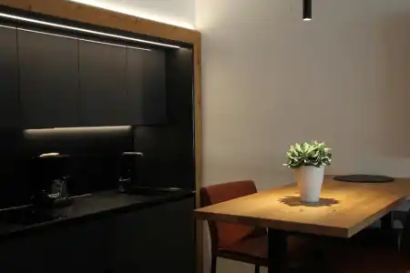 ApartAnsitz Felsenheim - 155