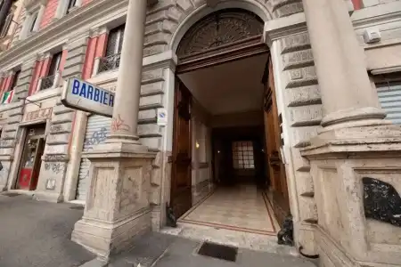 Fitzroy Allegria Suites - 0