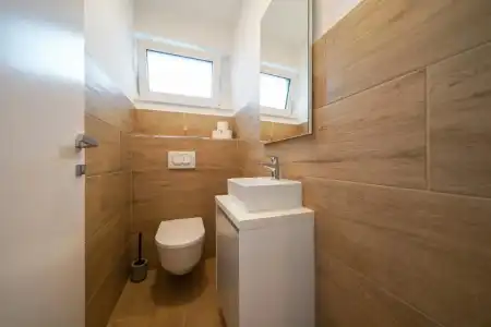 SunAdria Apartments - 101
