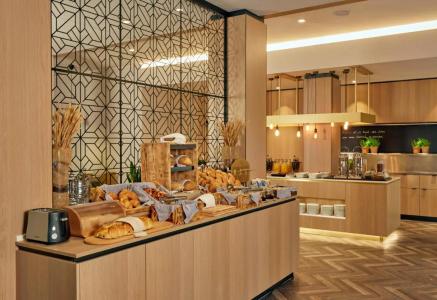 H+ Limes Thermen Aalen - 41