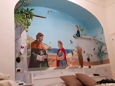 Antica Repubblica - 148