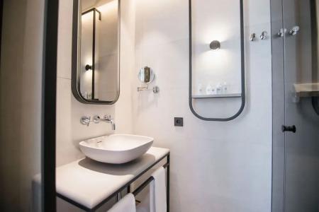 Myr Puerta Serranos - 9