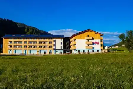 COOEE alpin - 21