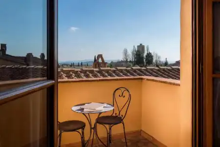 Borgo di Cortefreda Relais - 58