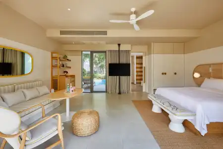 The Standard Hua Hin - 6