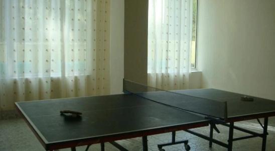 Kechi Resort - 10