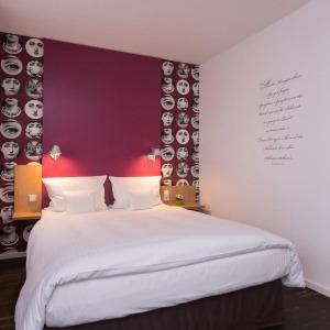 Grimm's Berlin Mitte - 39