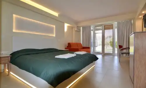 Paloma Blanca - 46