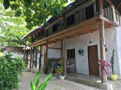 Bahari Beach Bungalows - 29
