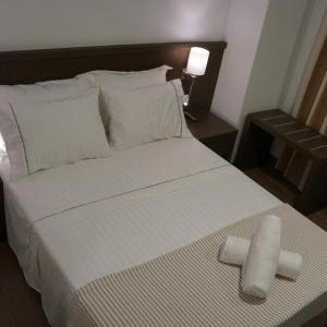 Piraeus Port - 39