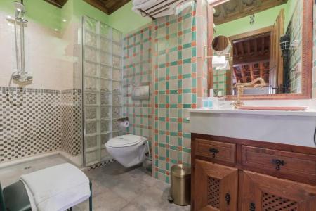 Posada del Toro - 48