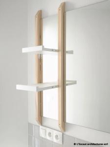 BELVUE - 9