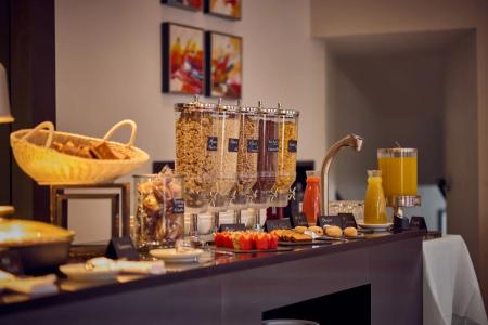 de Bourgtheroulde, Autograph Collection - 16