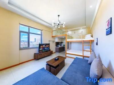 Fengshe (Hohhot Fengzhou Road Wanda Plaza) - 19