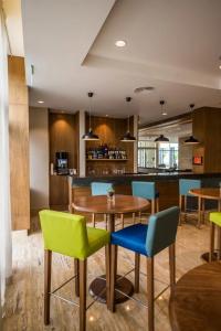 Hampton by Hilton Santo Domingo Airport - 25