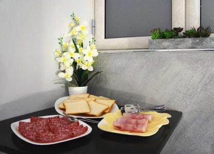 B&B Agrigento da Tony Palermo - 8